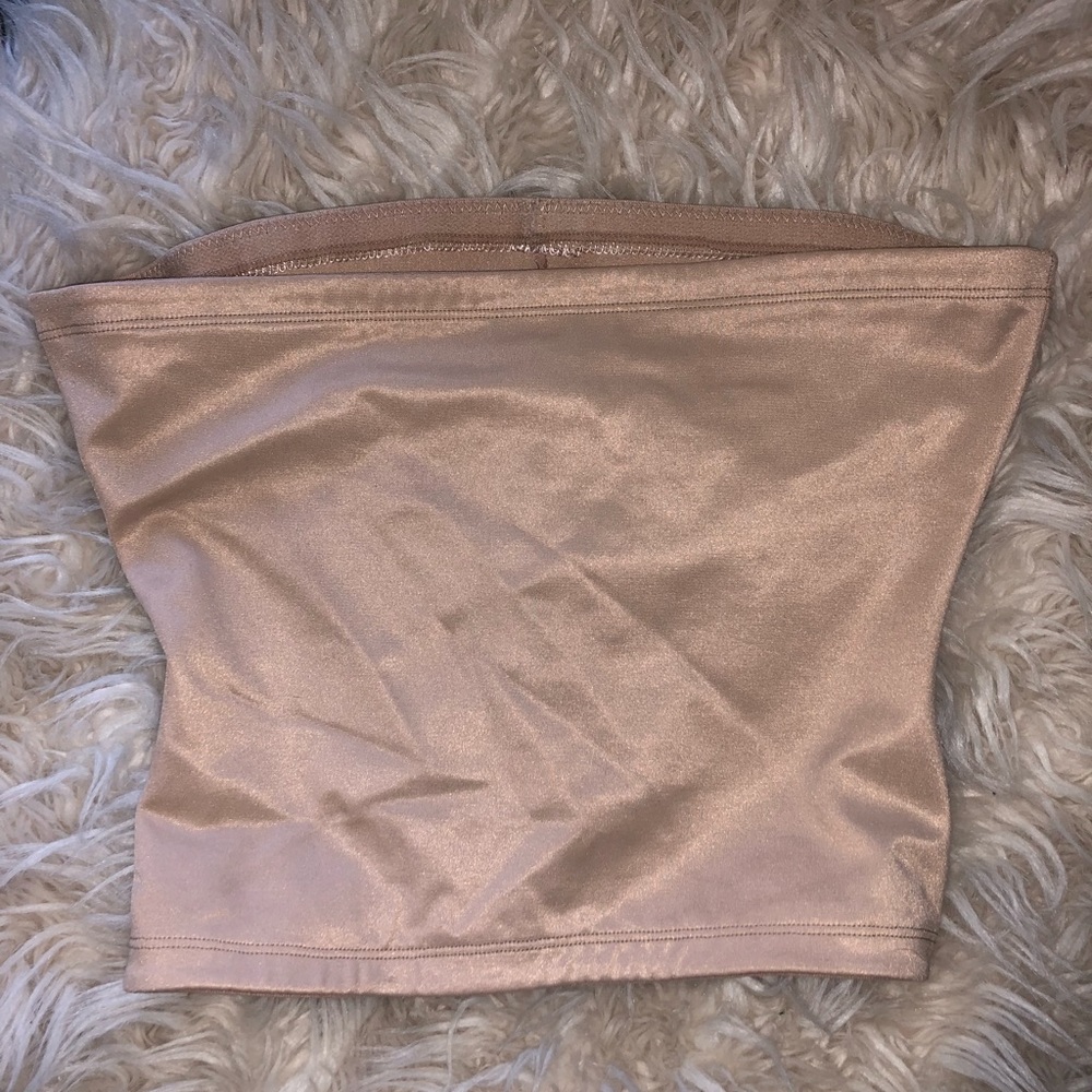 Waist shaper